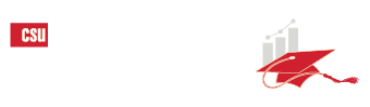 Student Success Analytics Logo
